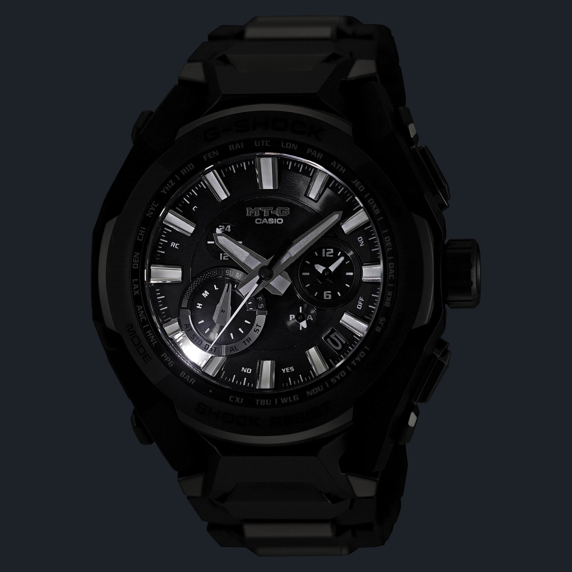 G-SHOCK-MTGB4000BD-1A-Watches-CASIO Australia