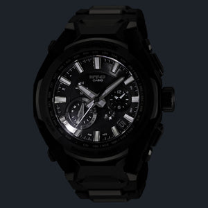 G-SHOCK-MTGB4000BD-1A-Watches-CASIO Australia