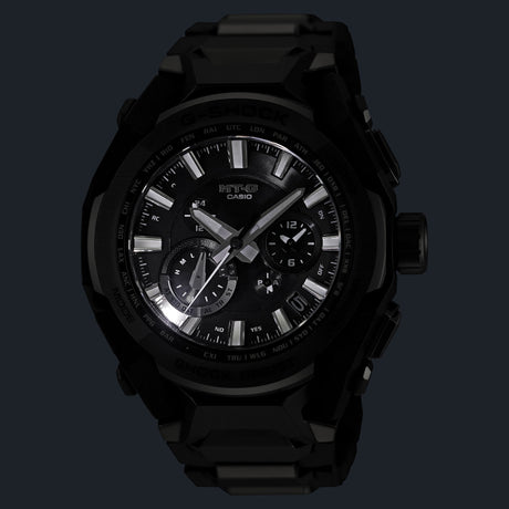 G-SHOCK-MTGB4000BD-1A-Watches-CASIO Australia
