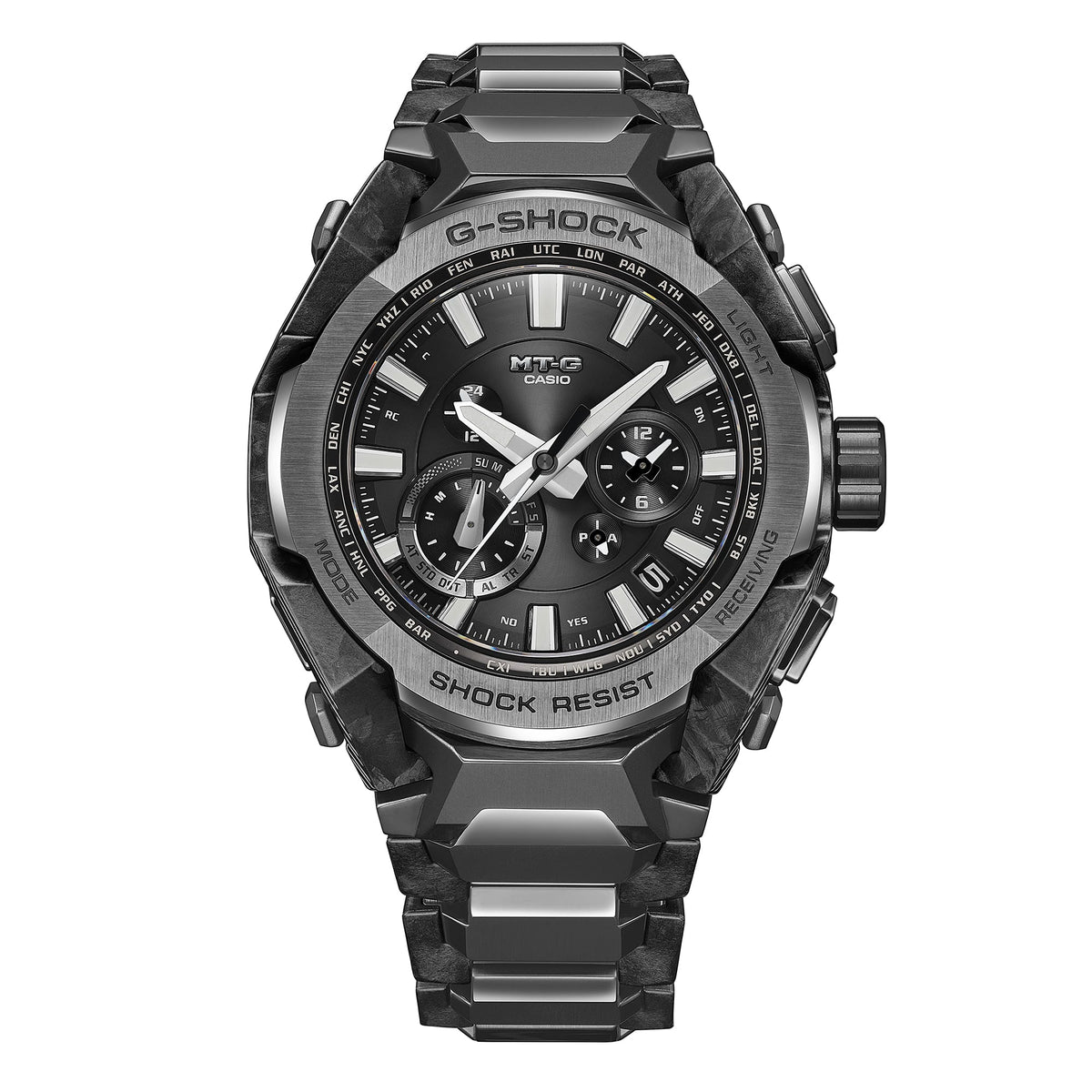 G-SHOCK-MTGB4000BD-1A-Watches-CASIO Australia