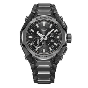 G-SHOCK-MTGB4000BD-1A-Watches-CASIO Australia