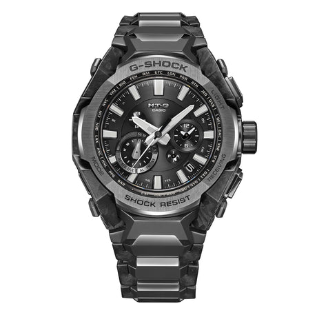 G-SHOCK-MTGB4000BD-1A-Watches-CASIO Australia