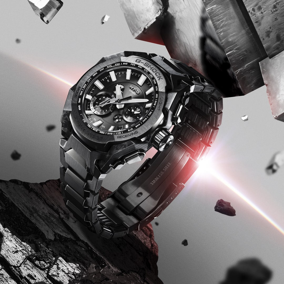 G-SHOCK-MTGB4000BD-1A-Watches-CASIO Australia
