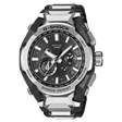 G-SHOCK-MTGB4000D-1A-Watches-CASIO Australia