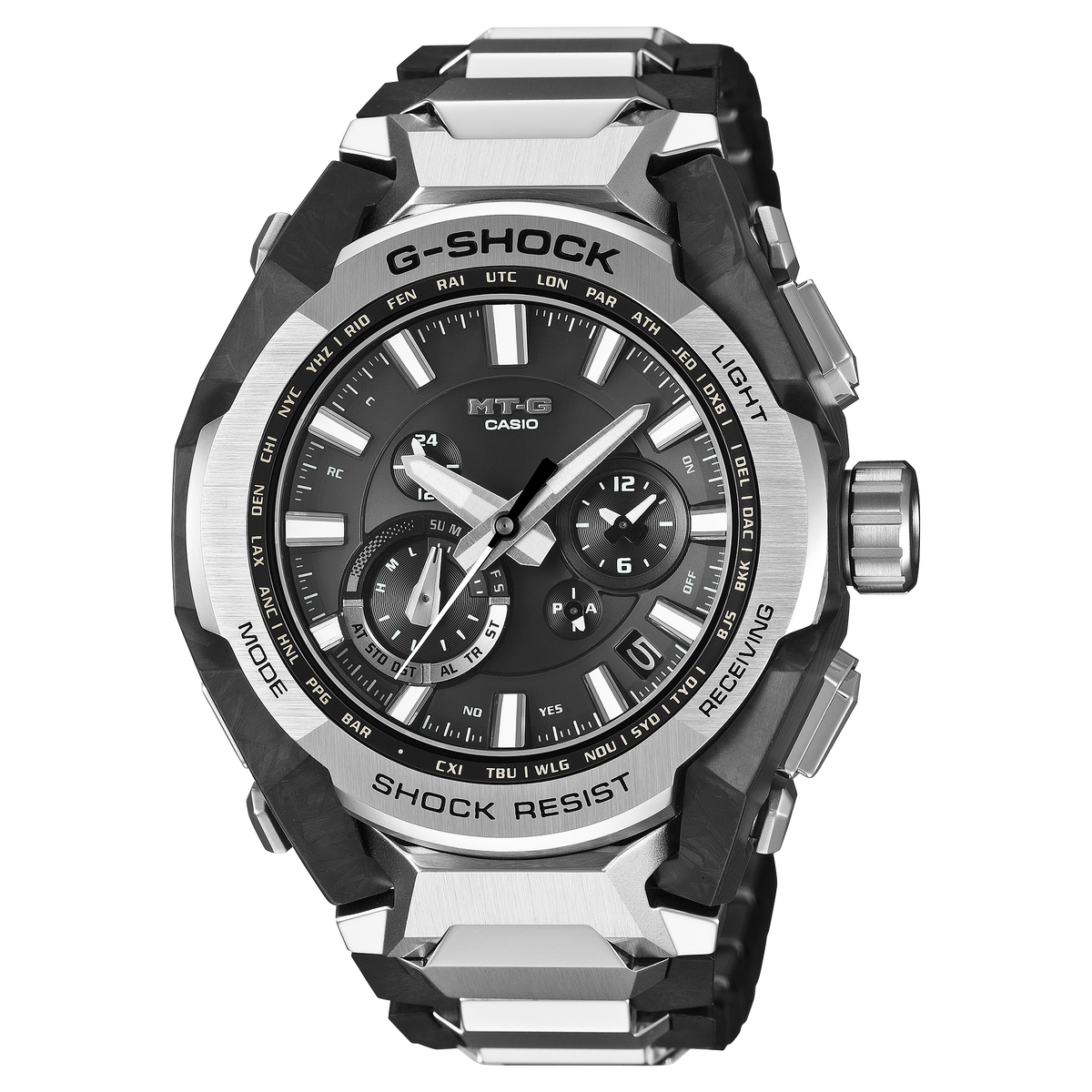 G-SHOCK-MTGB4000D-1A-Watches-CASIO Australia