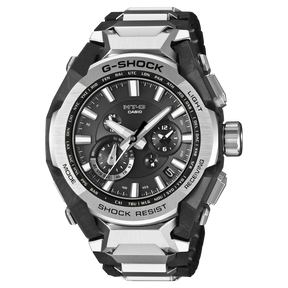 G-SHOCK-MTGB4000D-1A-Watches-CASIO Australia