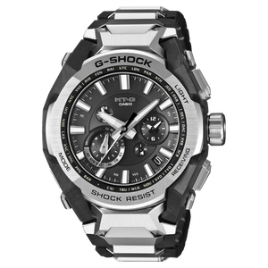 G-SHOCK-MTGB4000D-1A-Watches-CASIO Australia