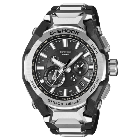 G-SHOCK-MTGB4000D-1A-Watches-CASIO Australia