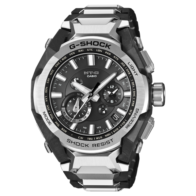 G-SHOCK-MTGB4000D-1A-Watches-CASIO Australia