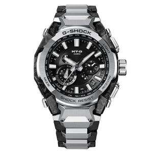 G-SHOCK-MTGB4000D-1A-Watches-CASIO Australia