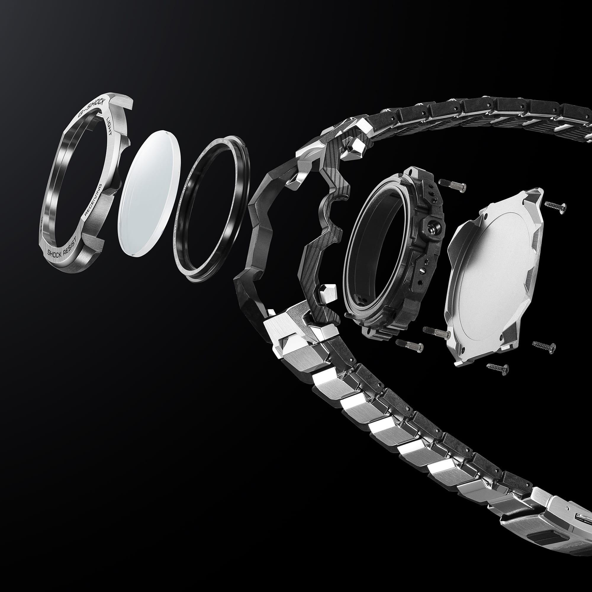 G-SHOCK-MTGB4000D-1A-Watches-CASIO Australia