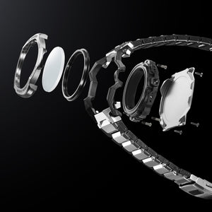 G-SHOCK-MTGB4000BD-1A-Watches-CASIO Australia
