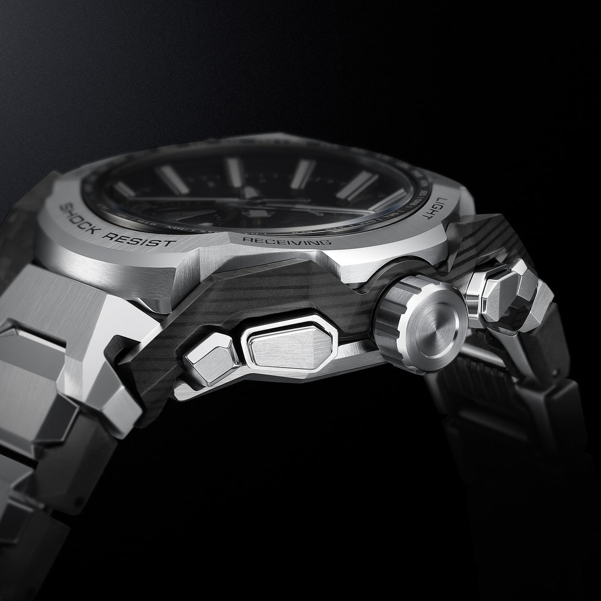 G-SHOCK-MTGB4000D-1A-Watches-CASIO Australia