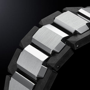 G-SHOCK-MTGB4000D-1A-Watches-CASIO Australia