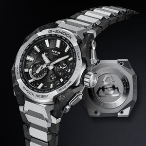 G-SHOCK-MTGB4000BD-1A-Watches-CASIO Australia