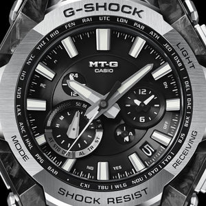 G-SHOCK-MTGB4000D-1A-Watches-CASIO Australia