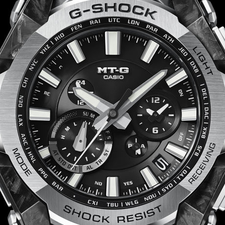 G-SHOCK-MTGB4000D-1A-Watches-CASIO Australia