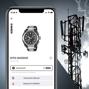 G-SHOCK-MTGB4000BD-1A-Watches-CASIO Australia
