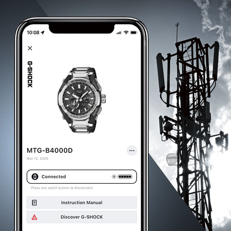 G-SHOCK-MTGB4000BD-1A-Watches-CASIO Australia