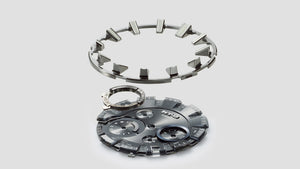 G-SHOCK-MTGB4000B-1A-Watches-CASIO Australia