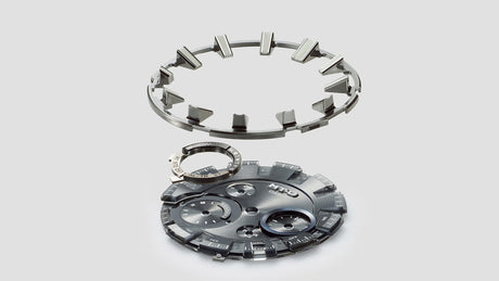G-SHOCK-MTGB4000B-1A-Watches-CASIO Australia