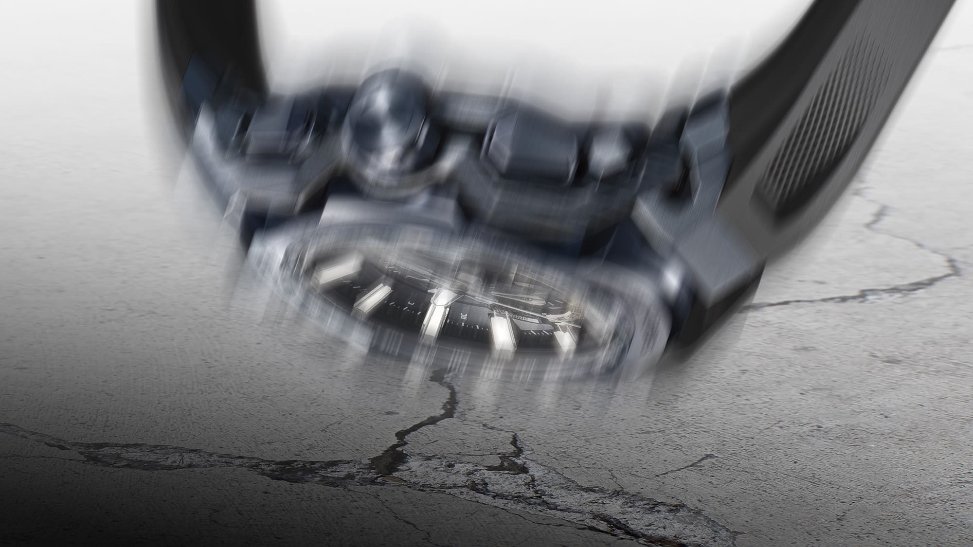 G-SHOCK-MTGB4000B-1A2-Watches-CASIO Australia