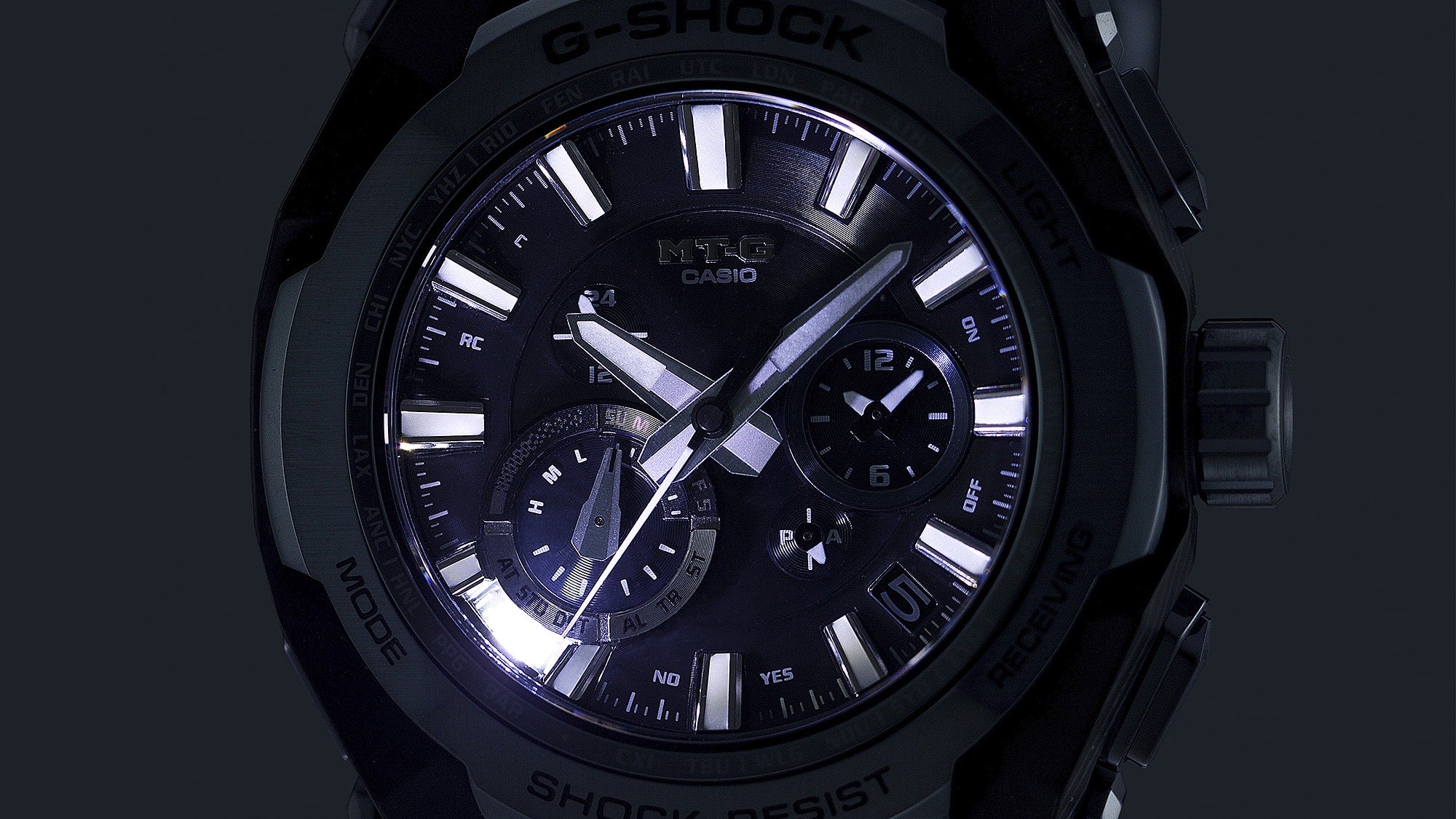 G-SHOCK-MTGB4000B-1A2-Watches-CASIO Australia