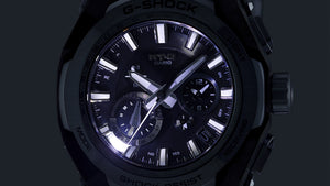 G-SHOCK-MTGB4000B-1A2-Watches-CASIO Australia