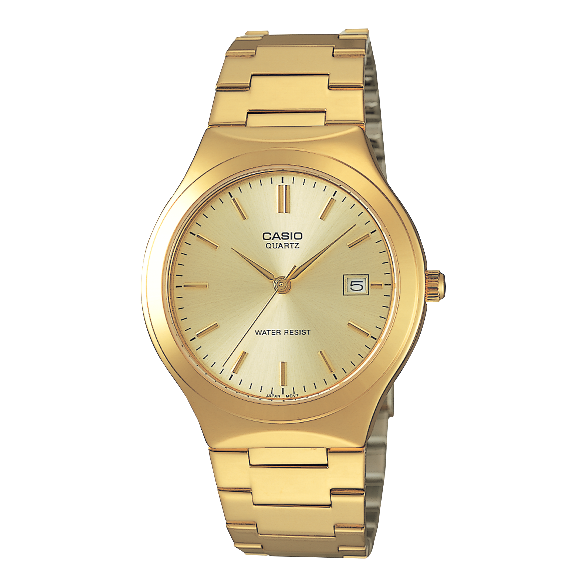 CASIO VINTAGE-MTP1170N-9A-Watches-CASIO Australia