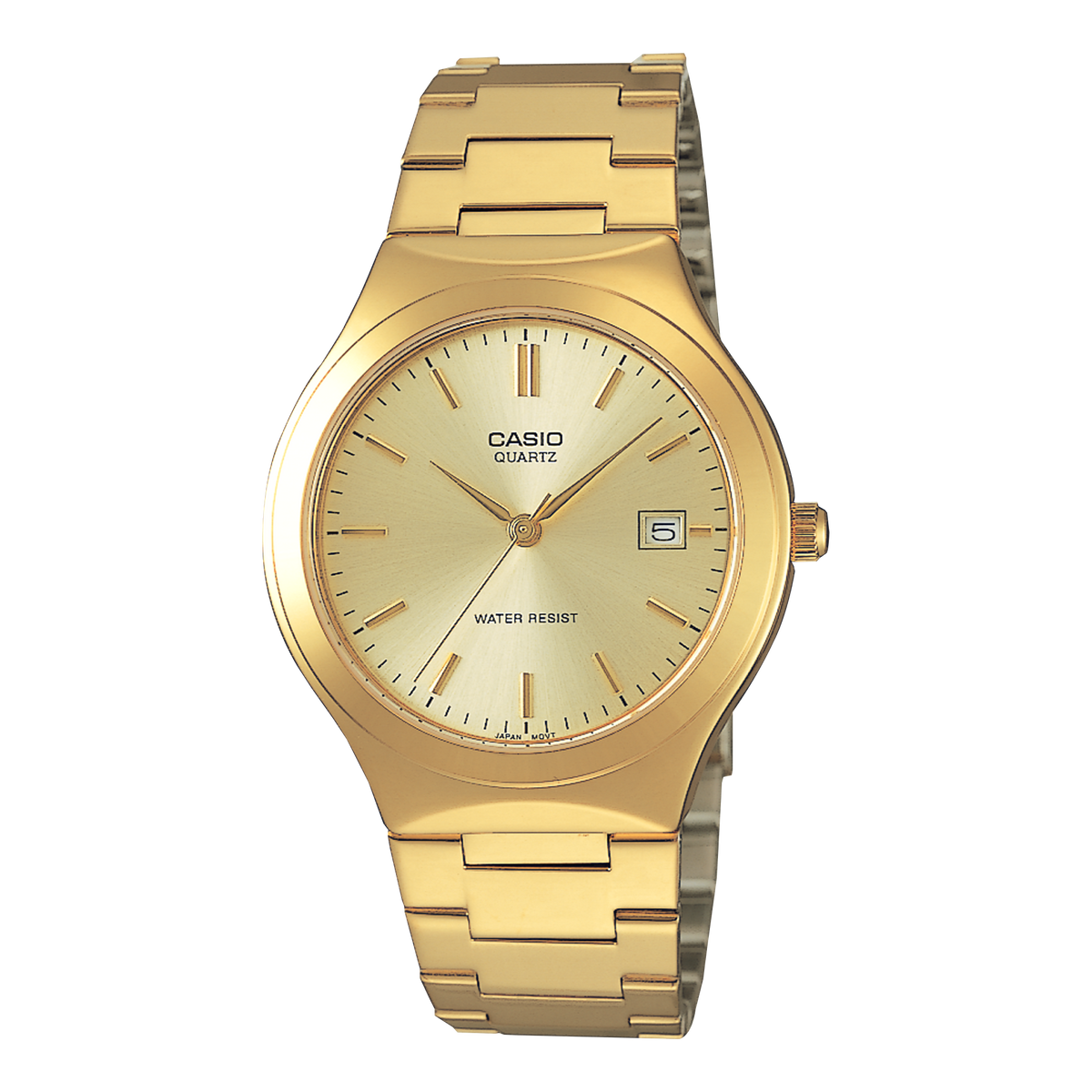 CASIO VINTAGE-MTP1170N-9A-Watches-CASIO Australia