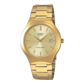 CASIO VINTAGE-MTP1170N-9A-Watches-CASIO Australia