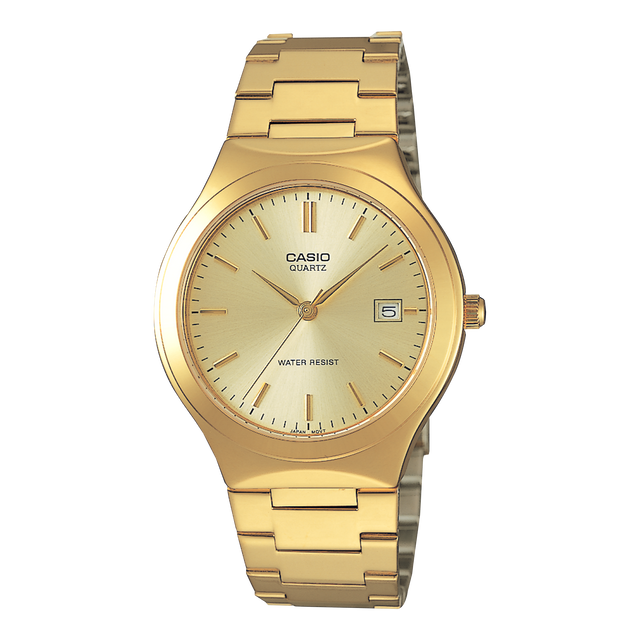 CASIO VINTAGE-MTP1170N-9A-Watches-CASIO Australia