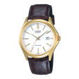 CASIO VINTAGE-MTP1183Q-7A-Watches-CASIO Australia