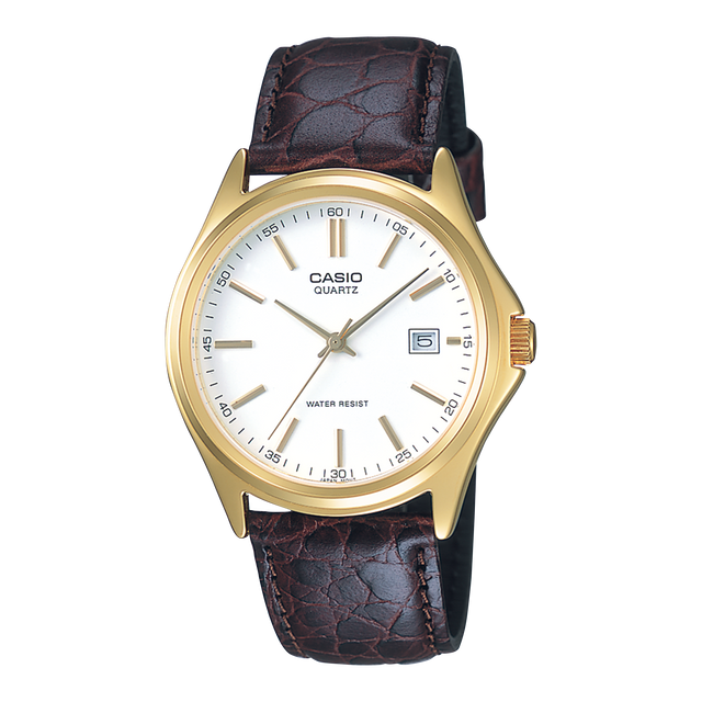 CASIO VINTAGE-MTP1183Q-7A-Watches-CASIO Australia