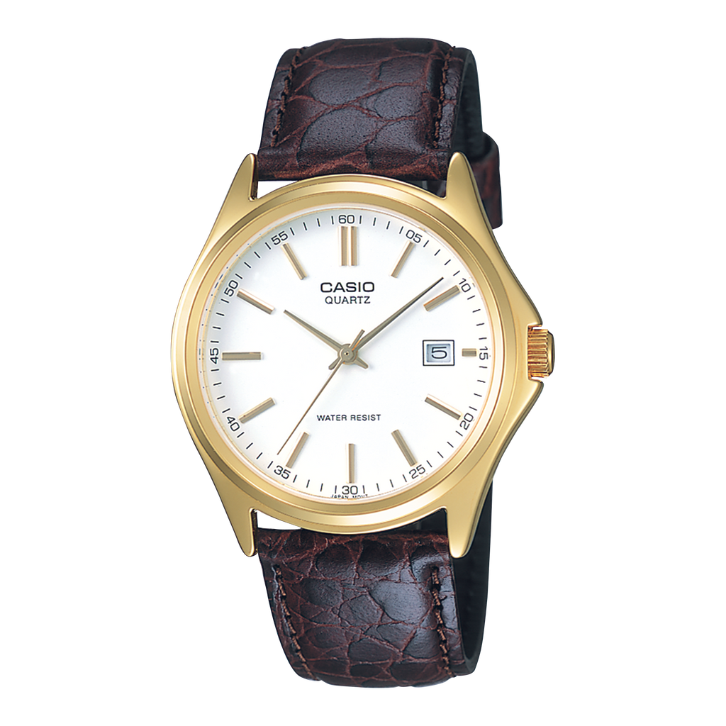 Casio MTP1183Q-7A