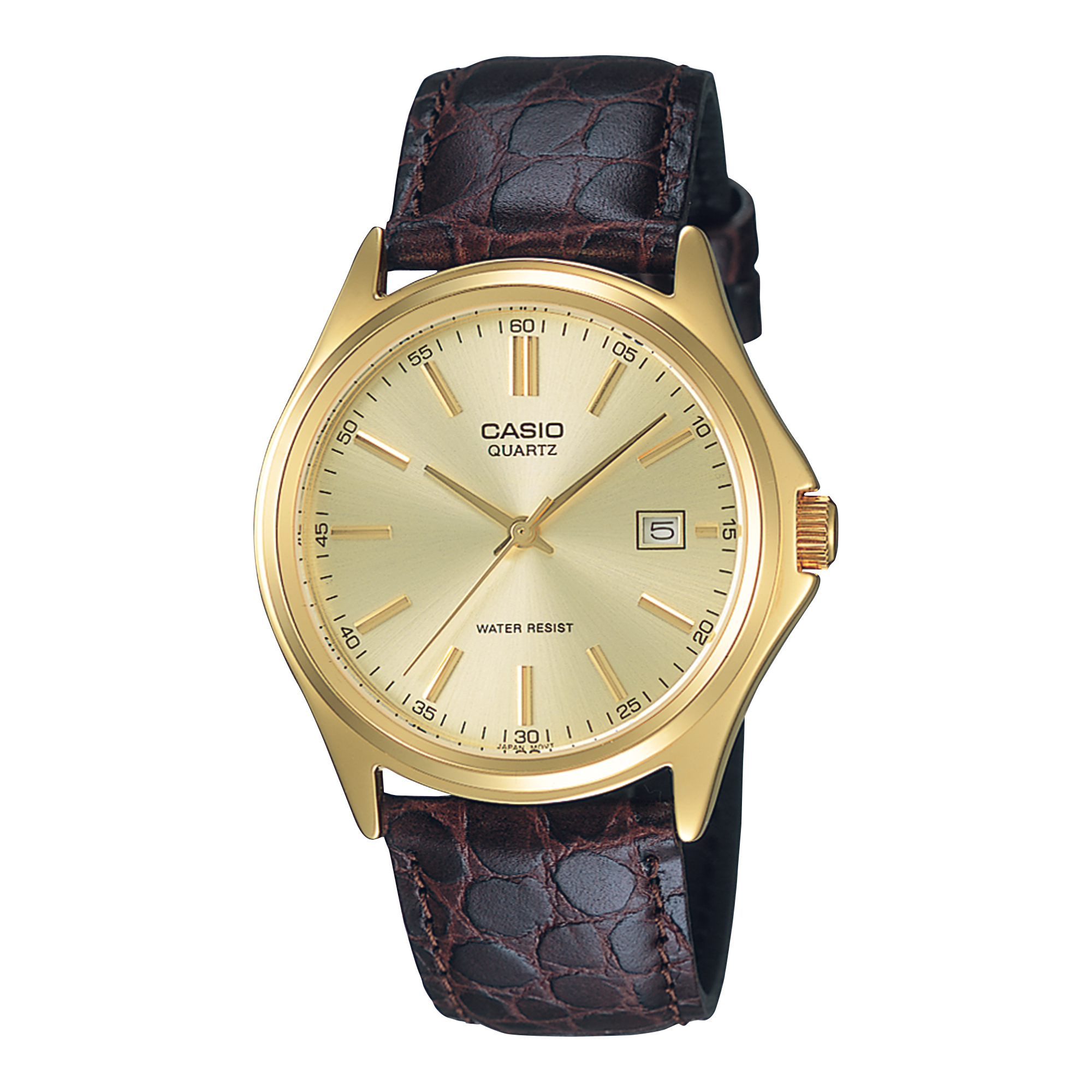 CASIO VINTAGE-MTP1183Q-9A-Watches-CASIO Australia