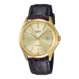 CASIO VINTAGE-MTP1183Q-9A-Watches-CASIO Australia