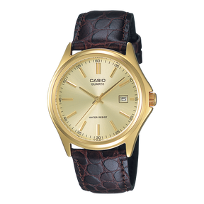 CASIO VINTAGE-MTP1183Q-9A-Watches-CASIO Australia
