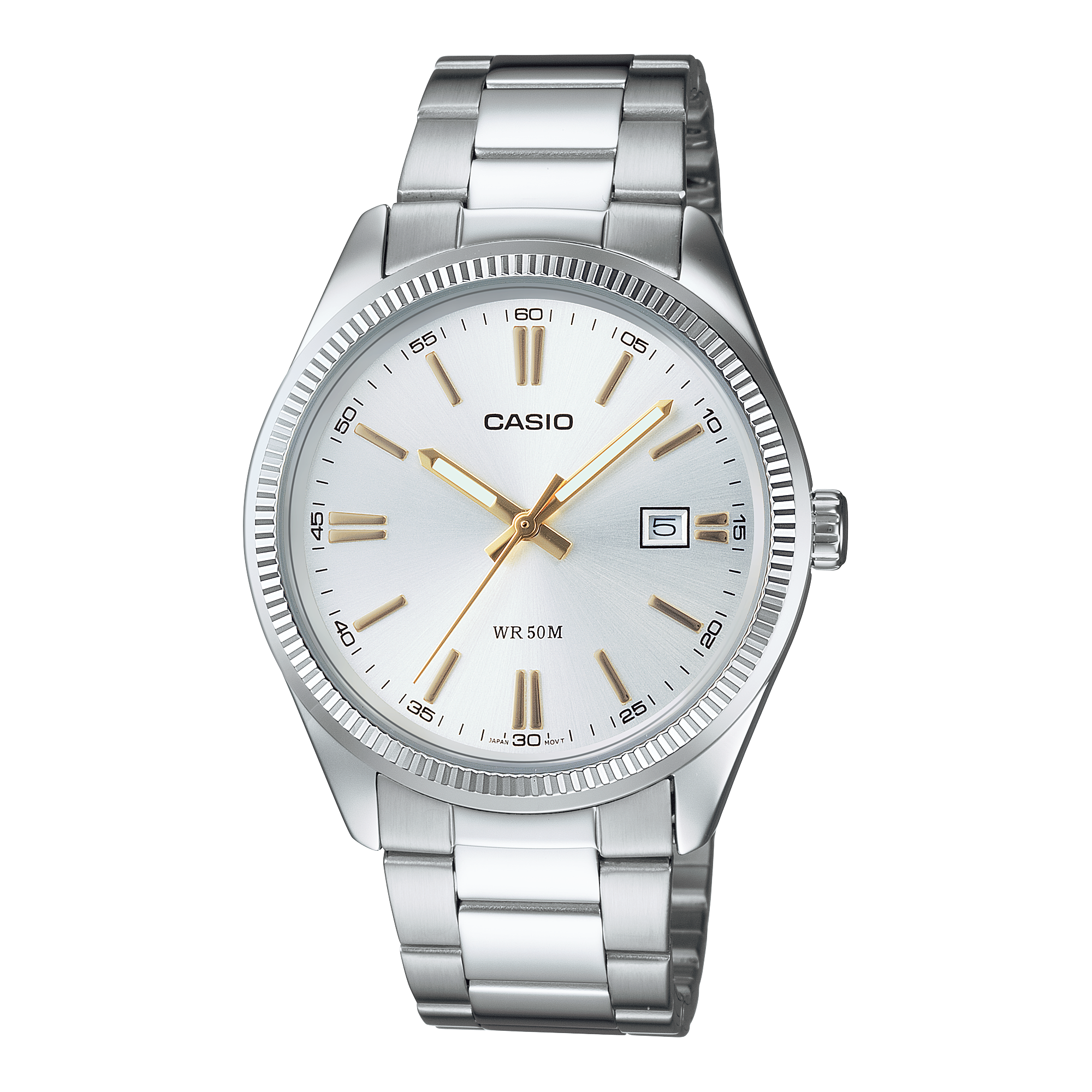 CASIO VINTAGE-MTP1302D-7A2-Watches-CASIO Australia