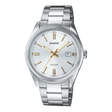 CASIO VINTAGE-MTP1302D-7A2-Watches-CASIO Australia