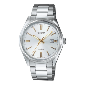 CASIO VINTAGE-MTP1302D-7A2-Watches-CASIO Australia