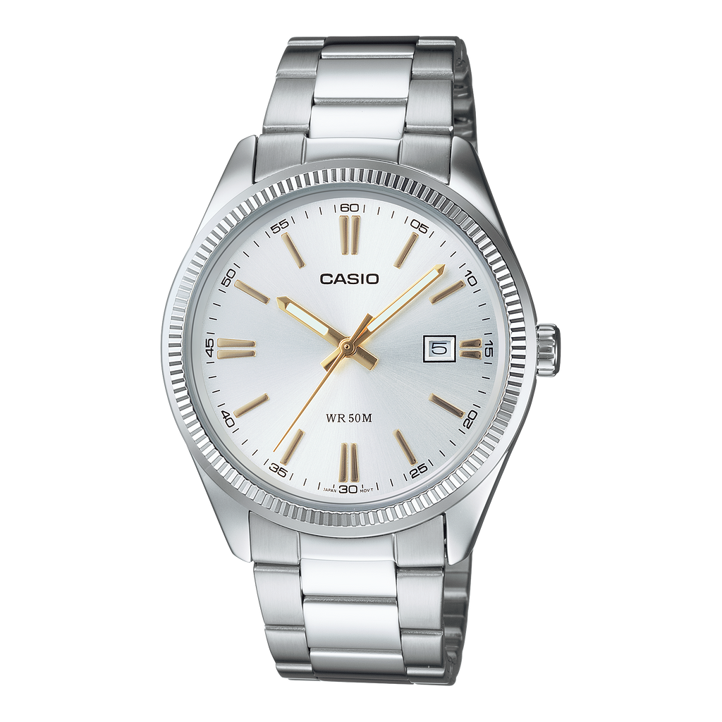 Casio MTP1302D-7A2