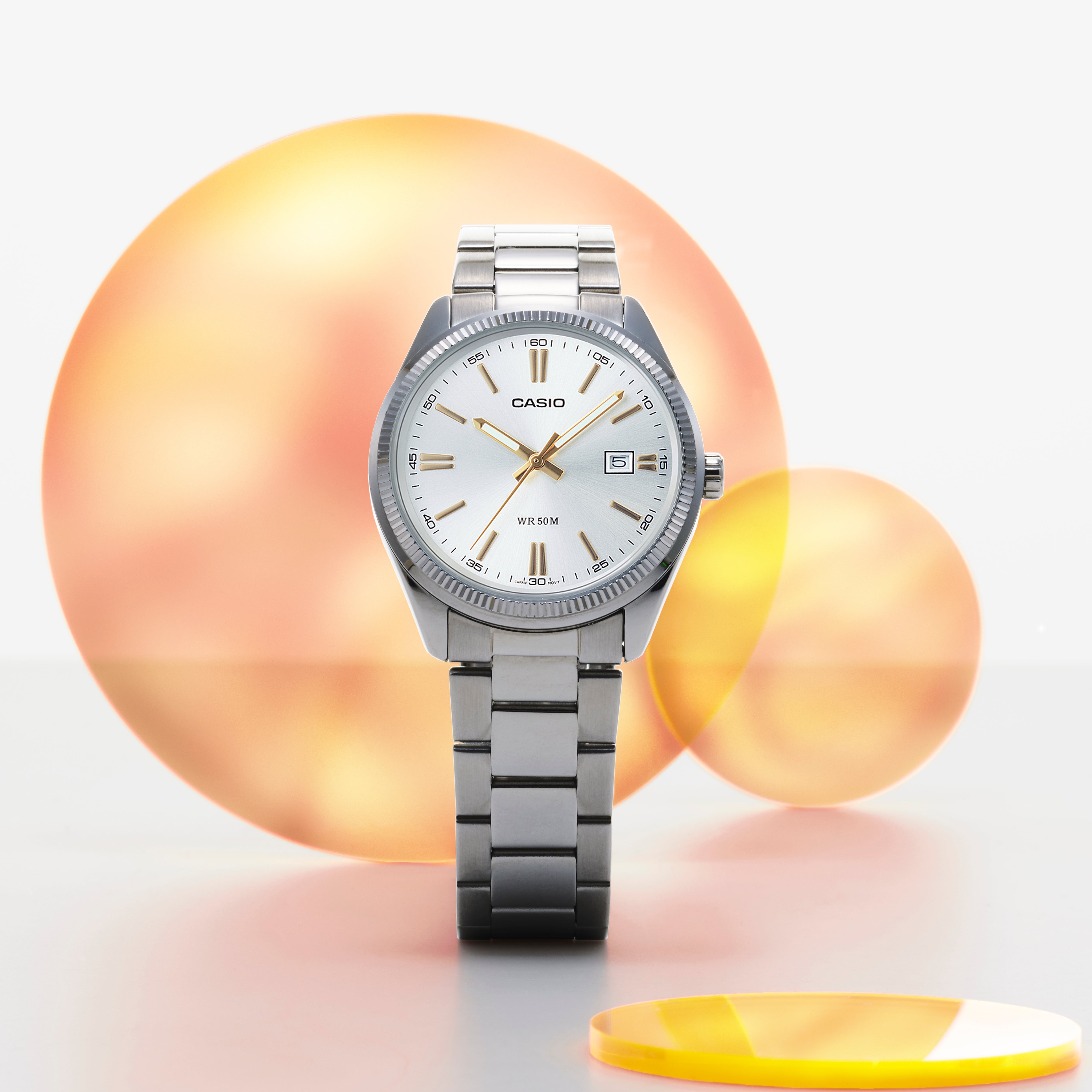 CASIO VINTAGE-MTP1302D-7A2-Watches-CASIO Australia