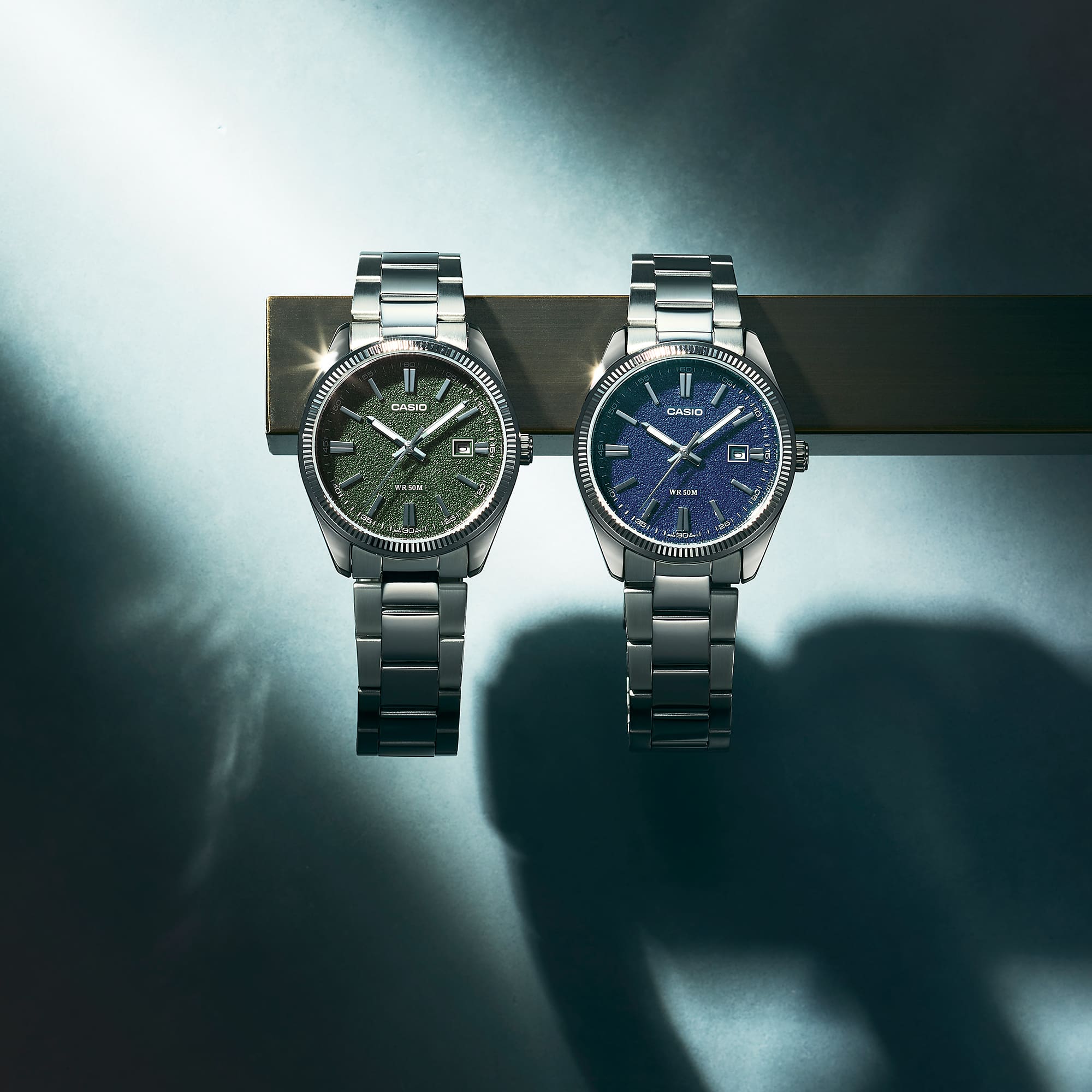 CASIO-VINTAGE-MTP-1302DA-3AV-Watches-CASIO Australia
