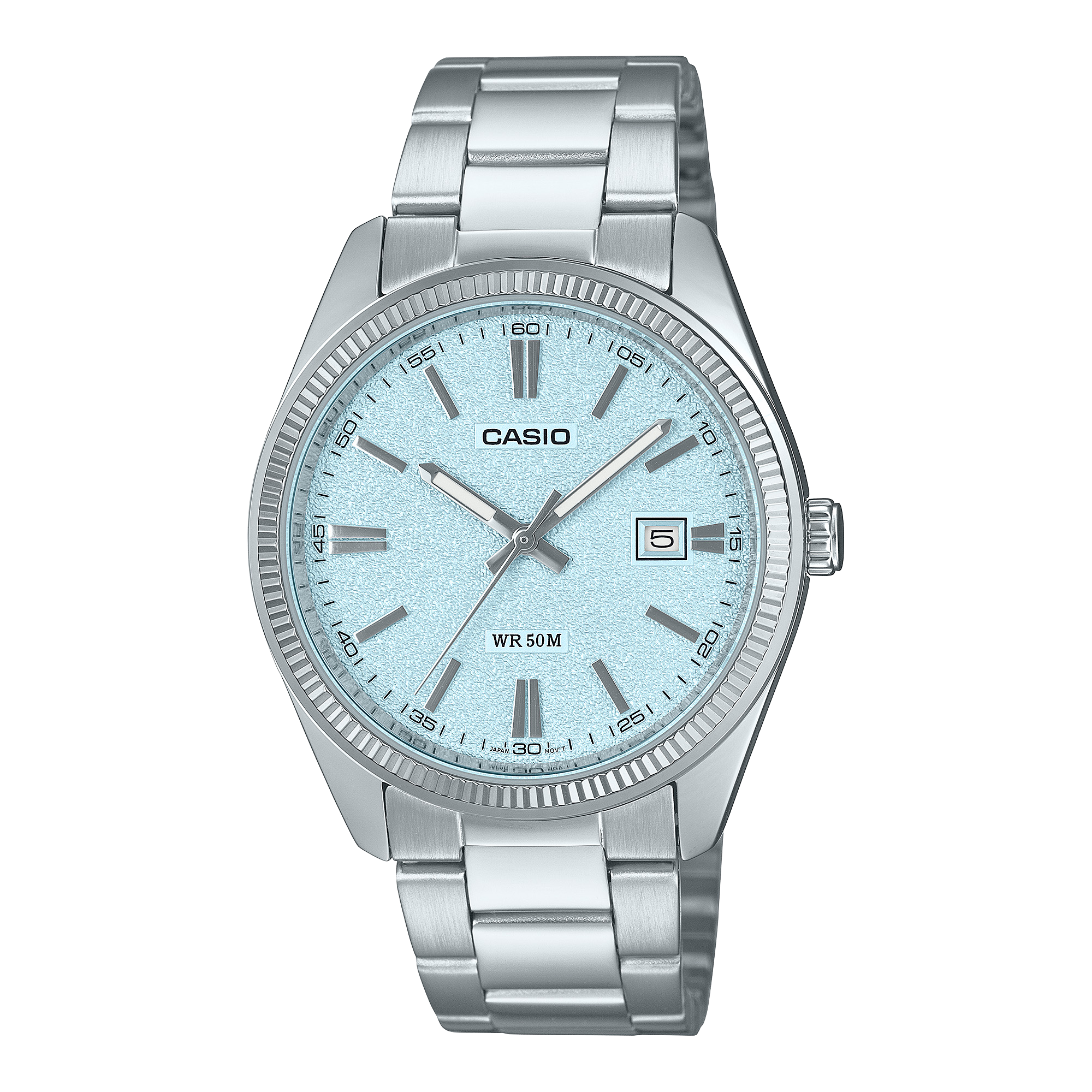 CASIO VINTAGE-MTP1302DA-2A2-Watches-CASIO Australia
