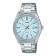 CASIO VINTAGE-MTP1302DA-2A2-Watches-CASIO Australia