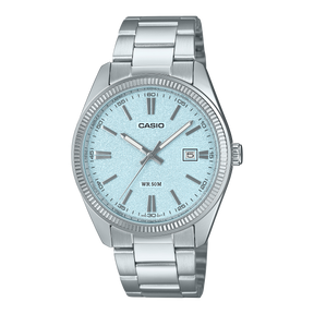 CASIO VINTAGE-MTP1302DA-2A2-Watches-CASIO Australia