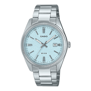 CASIO VINTAGE-MTP1302DA-2A2-Watches-CASIO Australia