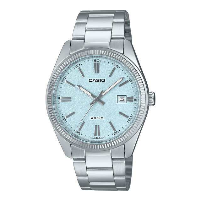 CASIO VINTAGE-MTP1302DA-2A2-Watches-CASIO Australia