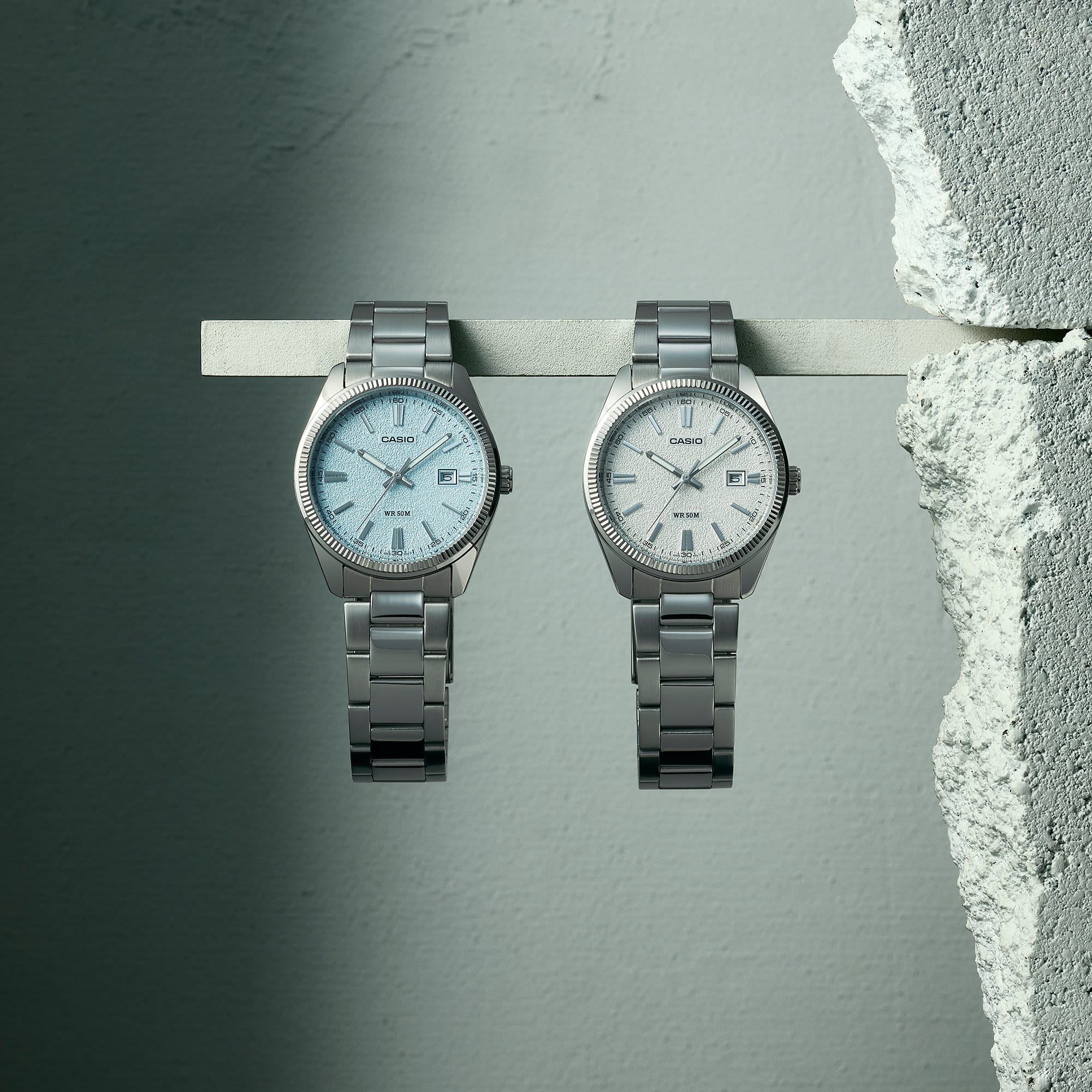 CASIO VINTAGE-MTP1302DA-2A2-Watches-CASIO Australia
